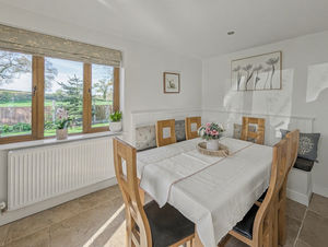 Photo 6- click for photo gallery